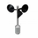 Thies First Class Advanced